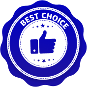 bestchoice