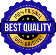 bestquality