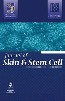 Journal of Skin and Stem Cell