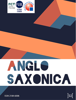 Anglo Saxonica