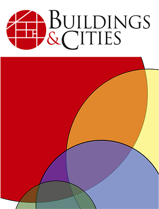 Buildings and Cities